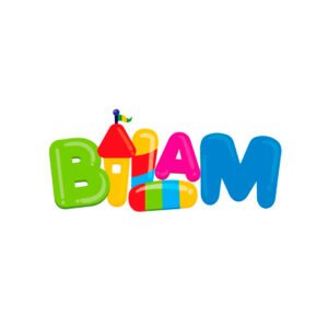 BILAM BILAM