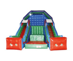 QUEDA RADICAL - Bilam Brinquedos Infláveis