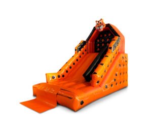 TOBOGÃ PREMIUM TIGRÃO