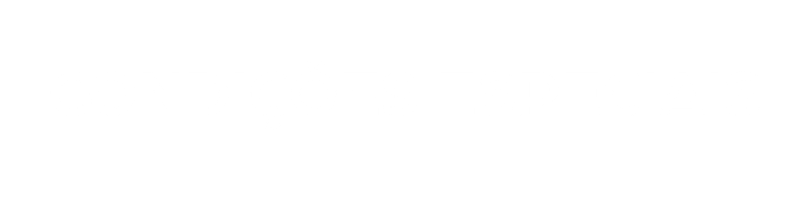 CONDIÇÕES ESPECIAIS