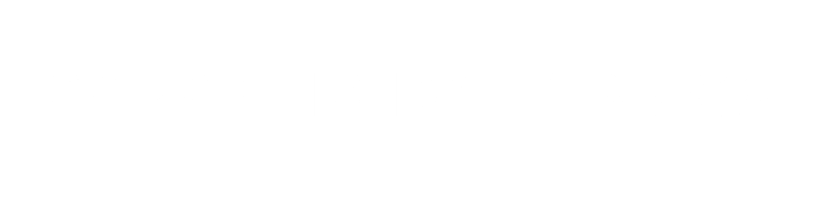 GARANTIA DA FÁBRICA