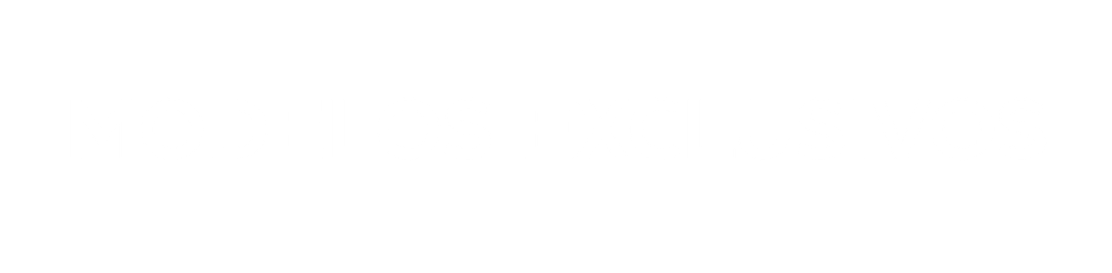 MODELOS EXCLUSIVOS