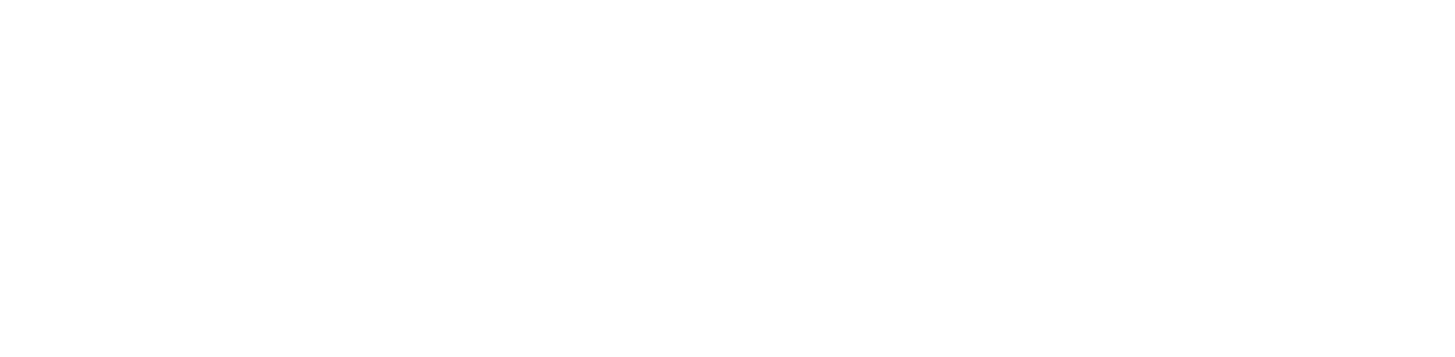 PRONTA ENTREGA2